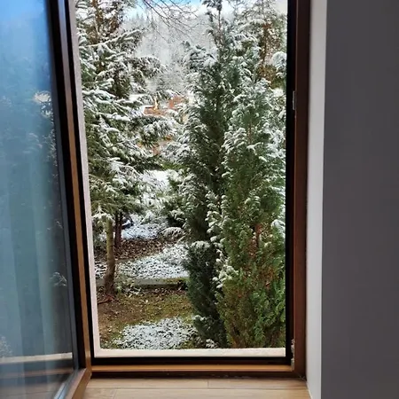 Apartamentul Florilor De Fan